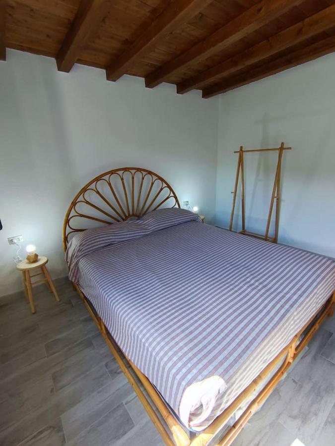 Villa Ulivella Schifoni Екстериор снимка
