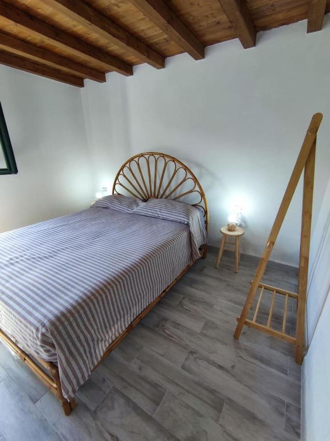 Villa Ulivella Schifoni Екстериор снимка